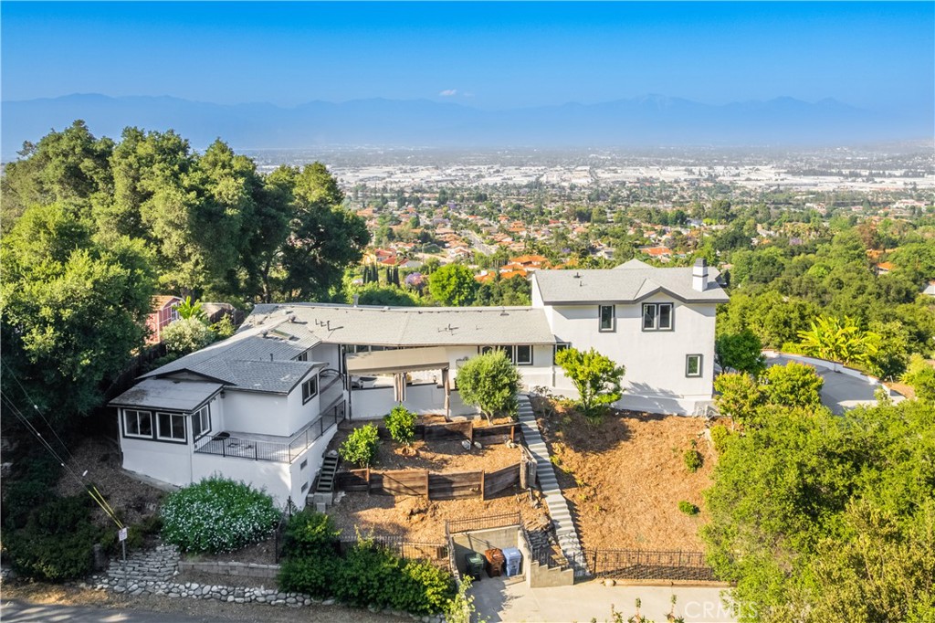 14757 Rockhill Drive