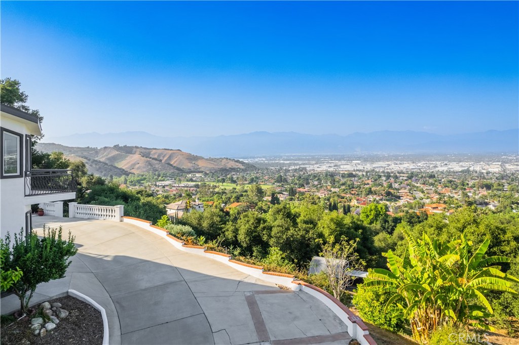 14757 Rockhill Drive