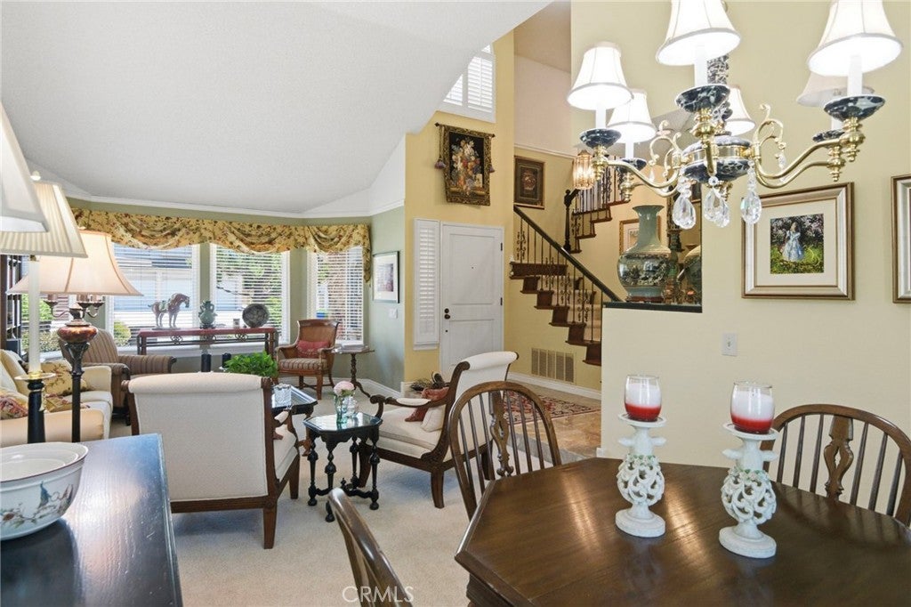 21616 Fernleaf Drive, Lake Forest CA 92630 - Photo 9