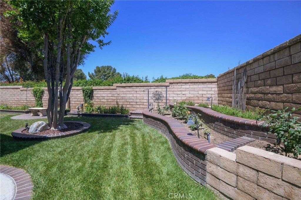 21616 Fernleaf Drive, Lake Forest CA 92630 - Photo 44