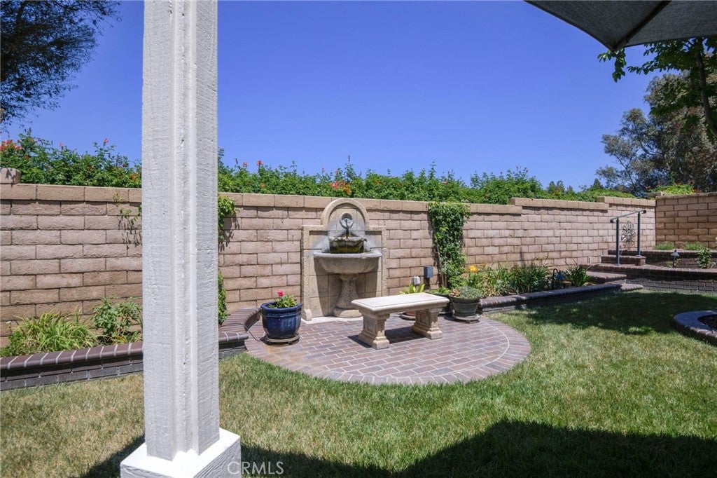 21616 Fernleaf Drive, Lake Forest CA 92630 - Photo 42