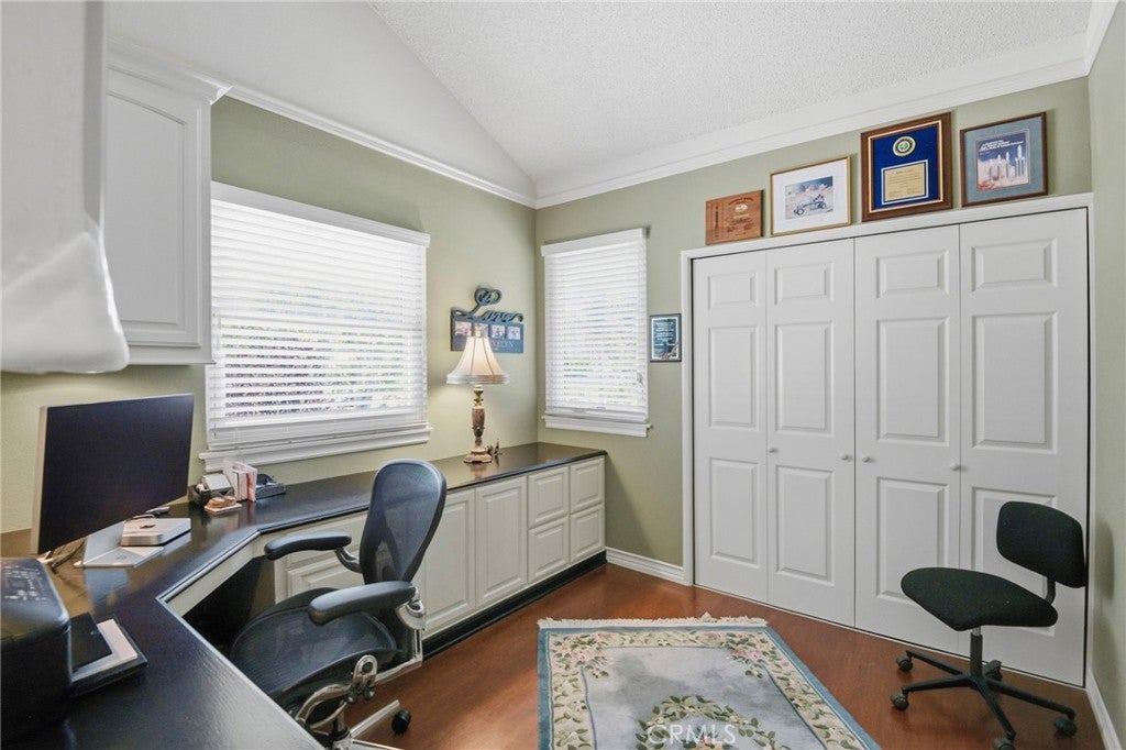 21616 Fernleaf Drive, Lake Forest CA 92630 - Photo 34