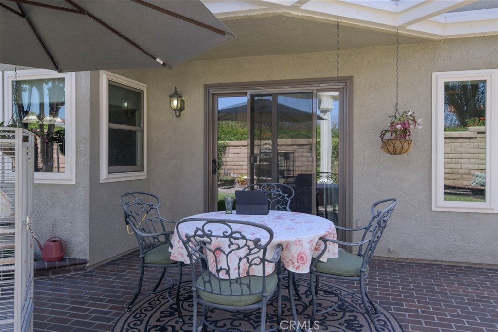 21616 Fernleaf Drive, Lake Forest CA 92630 - Photo 41