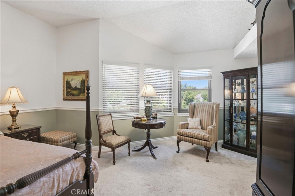 21616 Fernleaf Drive, Lake Forest CA 92630 - Photo 30