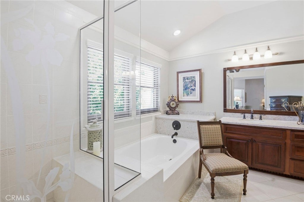 21616 Fernleaf Drive, Lake Forest CA 92630 - Photo 27