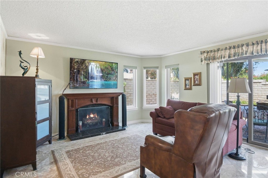 21616 Fernleaf Drive 21616 Fernleaf Drive