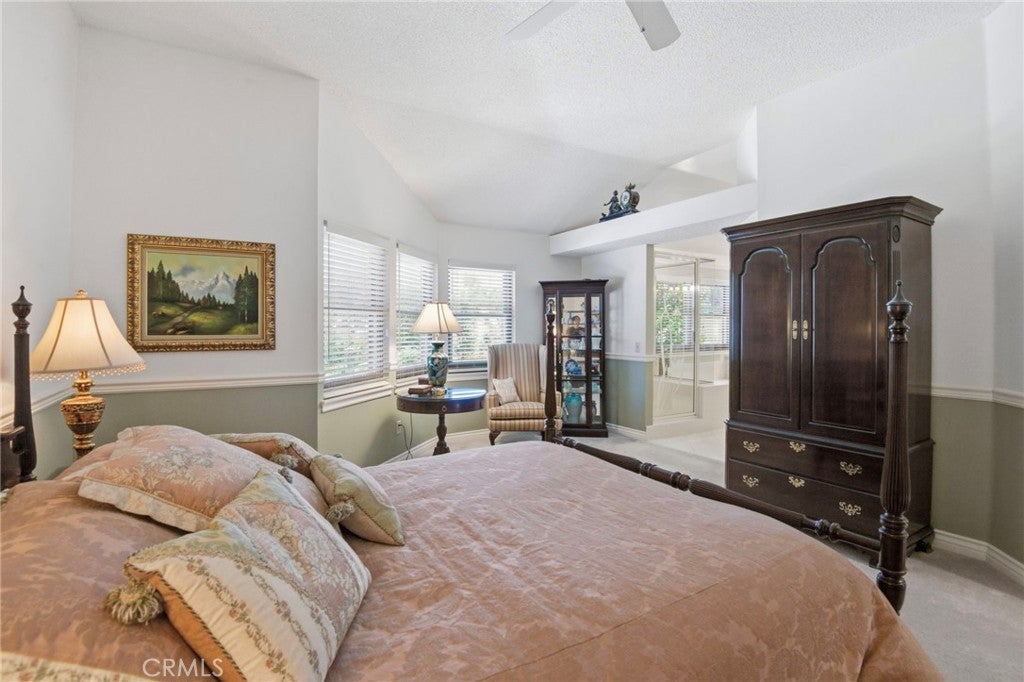 21616 Fernleaf Drive, Lake Forest CA 92630 - Photo 23