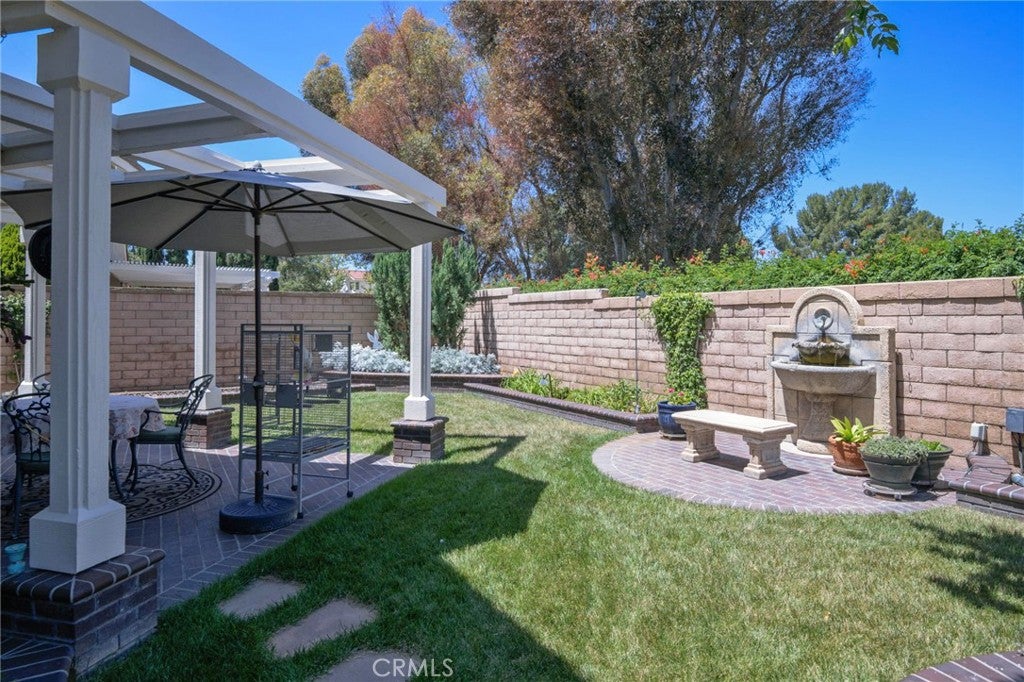 21616 Fernleaf Drive, Lake Forest CA 92630 - Photo 46