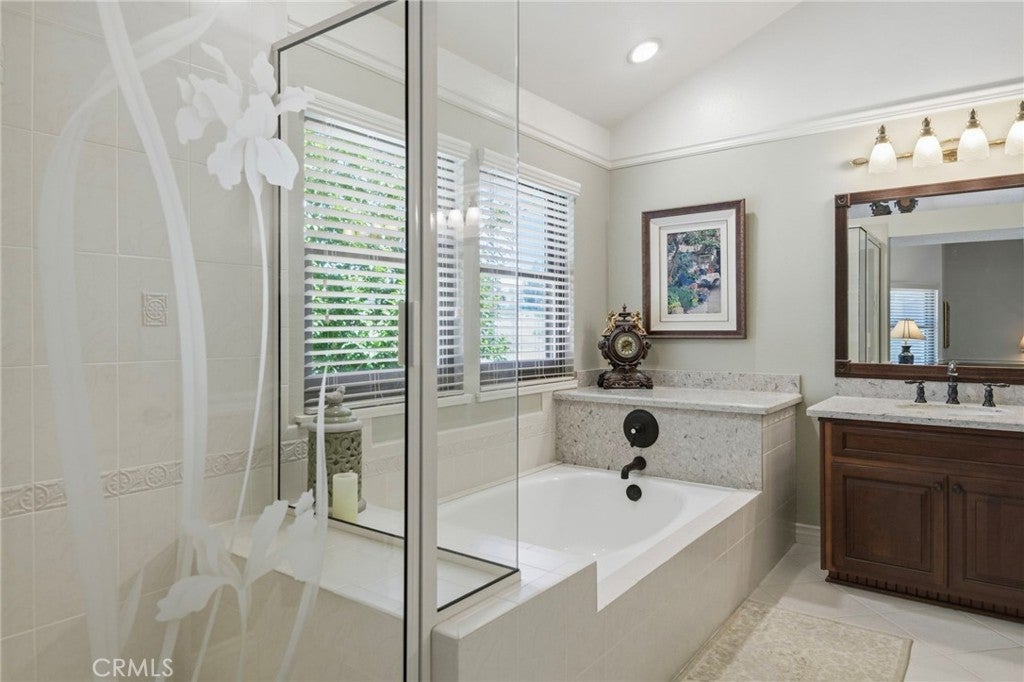 21616 Fernleaf Drive, Lake Forest CA 92630 - Photo 29