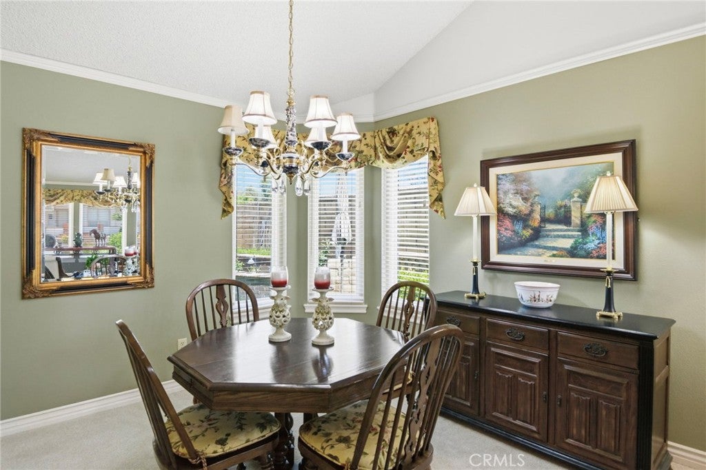 21616 Fernleaf Drive, Lake Forest CA 92630 - Photo 11