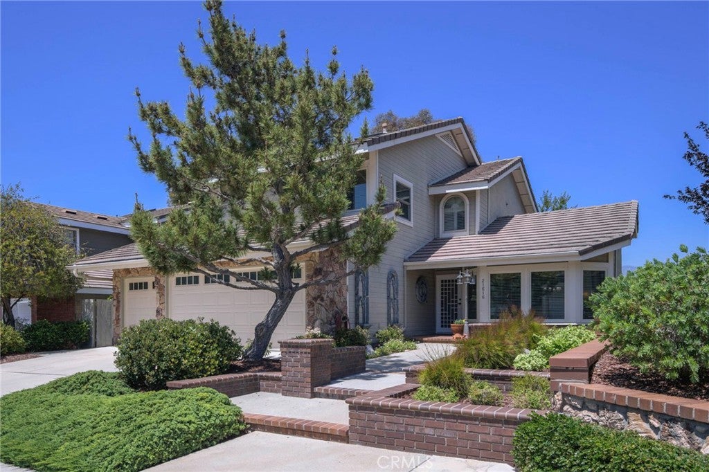 21616 Fernleaf Drive, Lake Forest CA 92630 - Photo 1