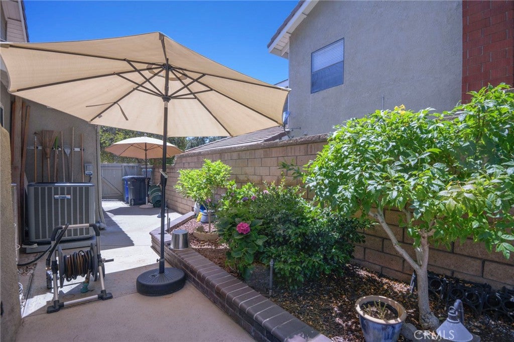 21616 Fernleaf Drive, Lake Forest CA 92630 - Photo 38