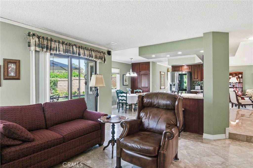 21616 Fernleaf Drive, Lake Forest CA 92630 - Photo 6