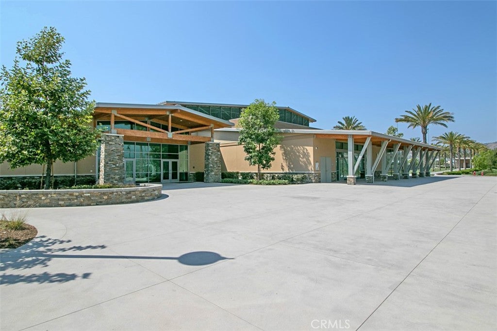 21616 Fernleaf Drive, Lake Forest CA 92630 - Photo 49
