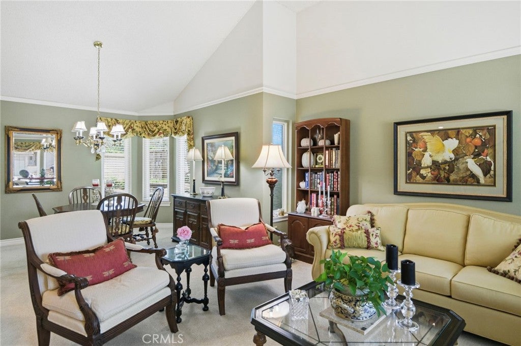 21616 Fernleaf Drive, Lake Forest CA 92630 - Photo 12
