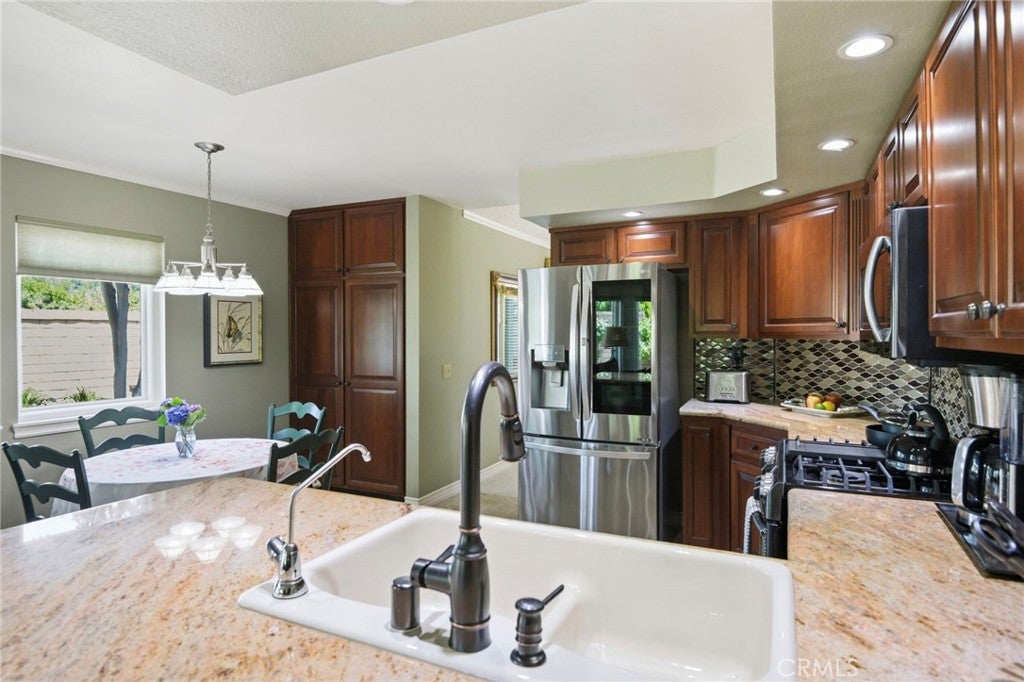 21616 Fernleaf Drive, Lake Forest CA 92630 - Photo 14