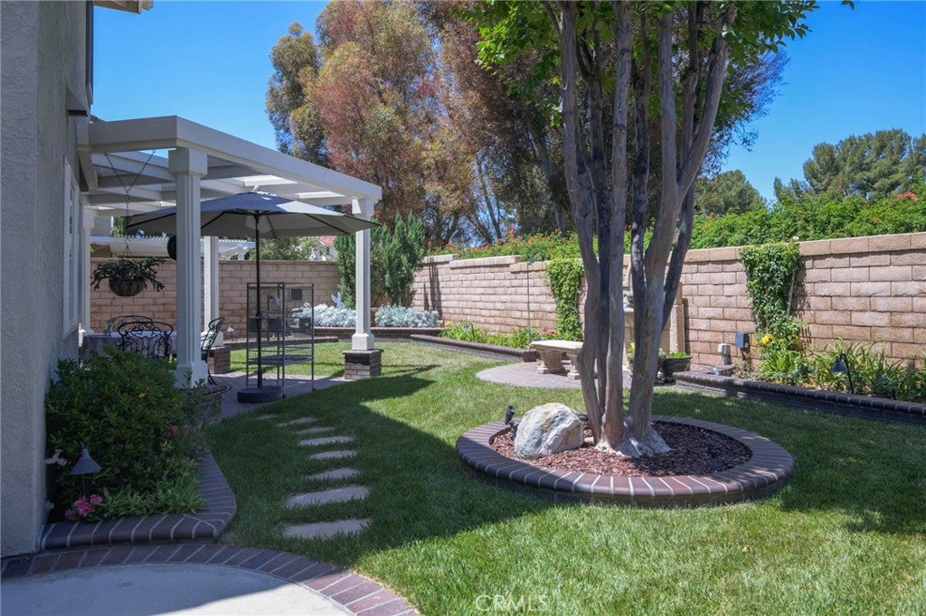 21616 Fernleaf Drive, Lake Forest CA 92630 - Photo 45