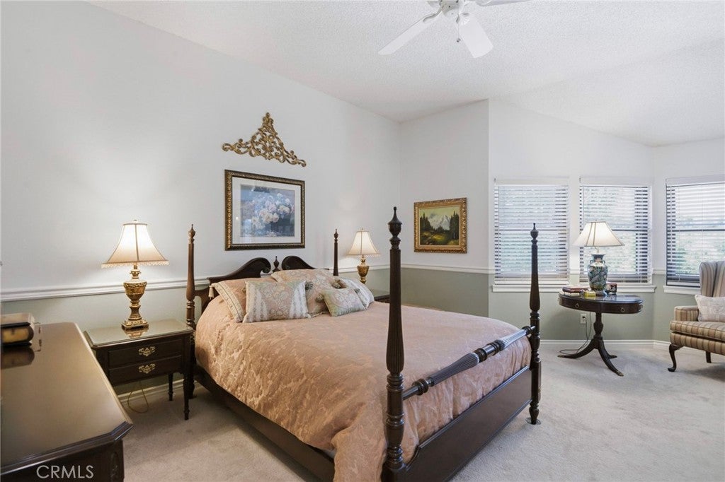 21616 Fernleaf Drive, Lake Forest CA 92630 - Photo 22