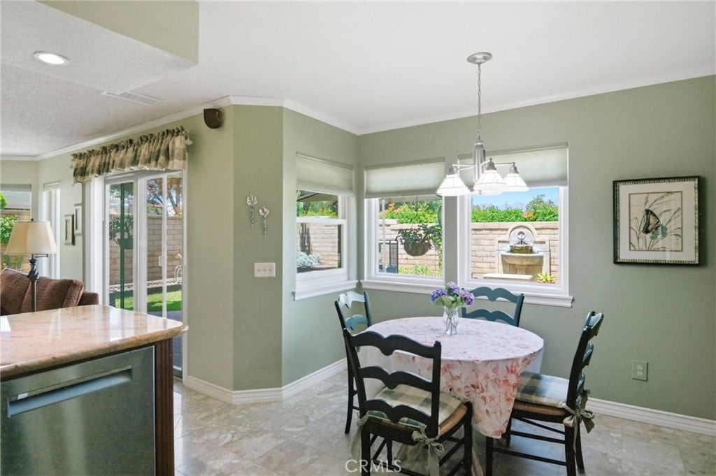 21616 Fernleaf Drive, Lake Forest CA 92630 - Photo 17