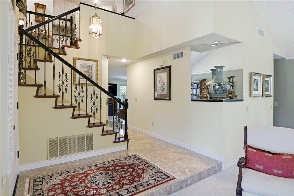 21616 Fernleaf Drive 21616 Fernleaf Drive