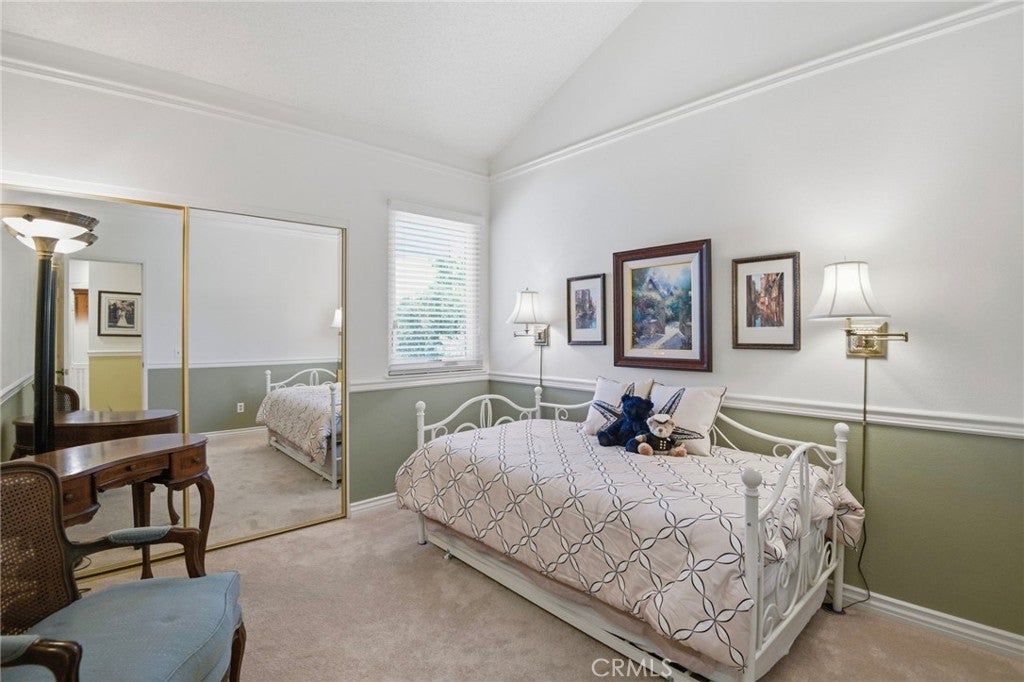 21616 Fernleaf Drive, Lake Forest CA 92630 - Photo 32