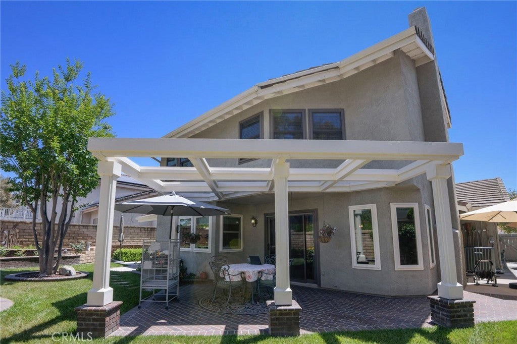 21616 Fernleaf Drive, Lake Forest CA 92630 - Photo 40