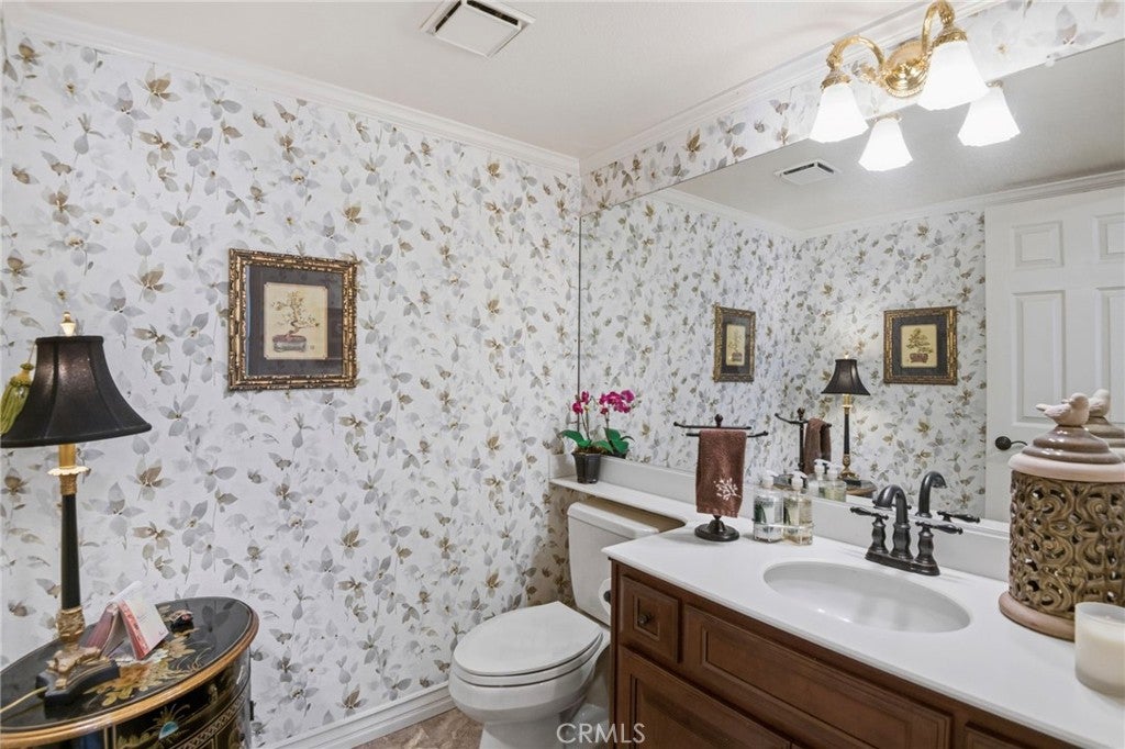 21616 Fernleaf Drive, Lake Forest CA 92630 - Photo 20