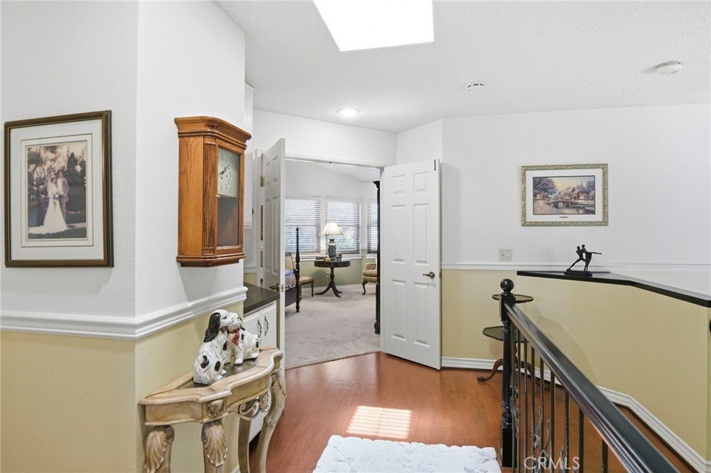 21616 Fernleaf Drive, Lake Forest CA 92630 - Photo 21