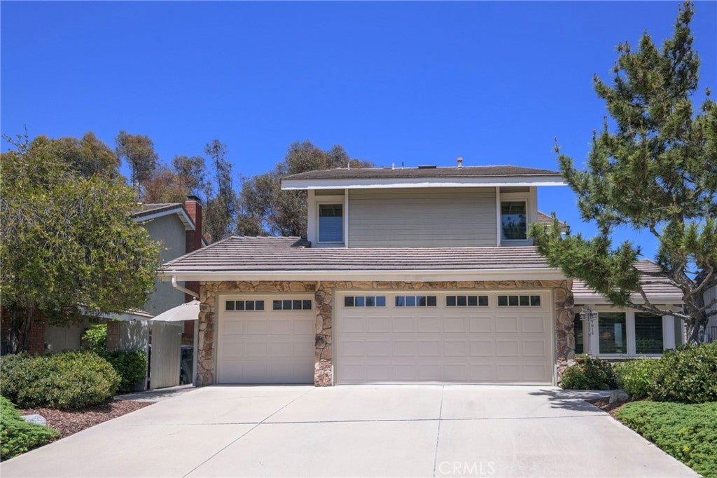 21616 Fernleaf Drive 21616 Fernleaf Drive