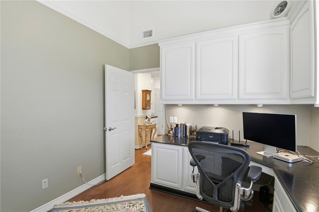 21616 Fernleaf Drive, Lake Forest CA 92630 - Photo 35