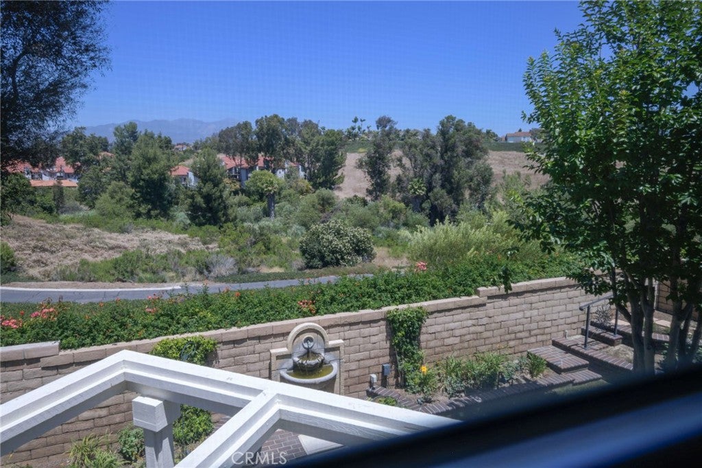 21616 Fernleaf Drive, Lake Forest CA 92630 - Photo 36