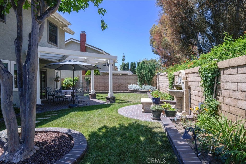 21616 Fernleaf Drive, Lake Forest CA 92630 - Photo 43