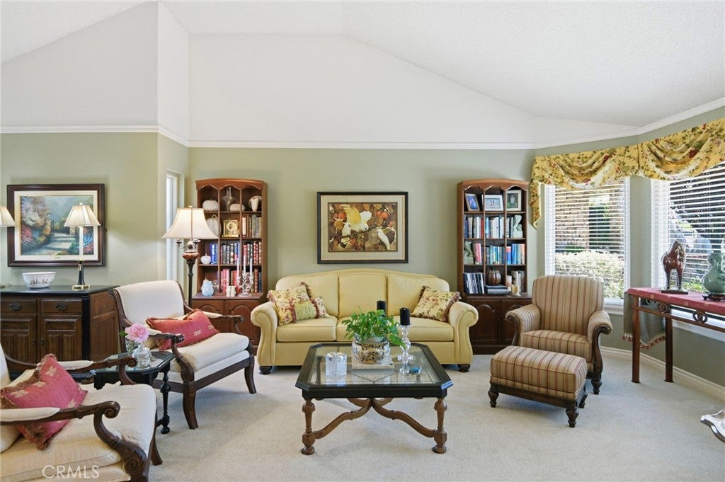 21616 Fernleaf Drive, Lake Forest CA 92630 - Photo 13