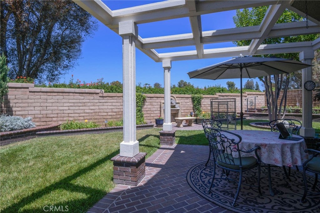 21616 Fernleaf Drive, Lake Forest CA 92630 - Photo 37