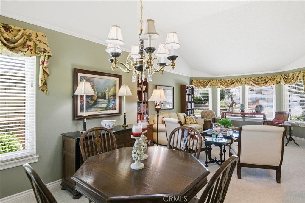 21616 Fernleaf Drive, Lake Forest CA 92630 - Photo 8