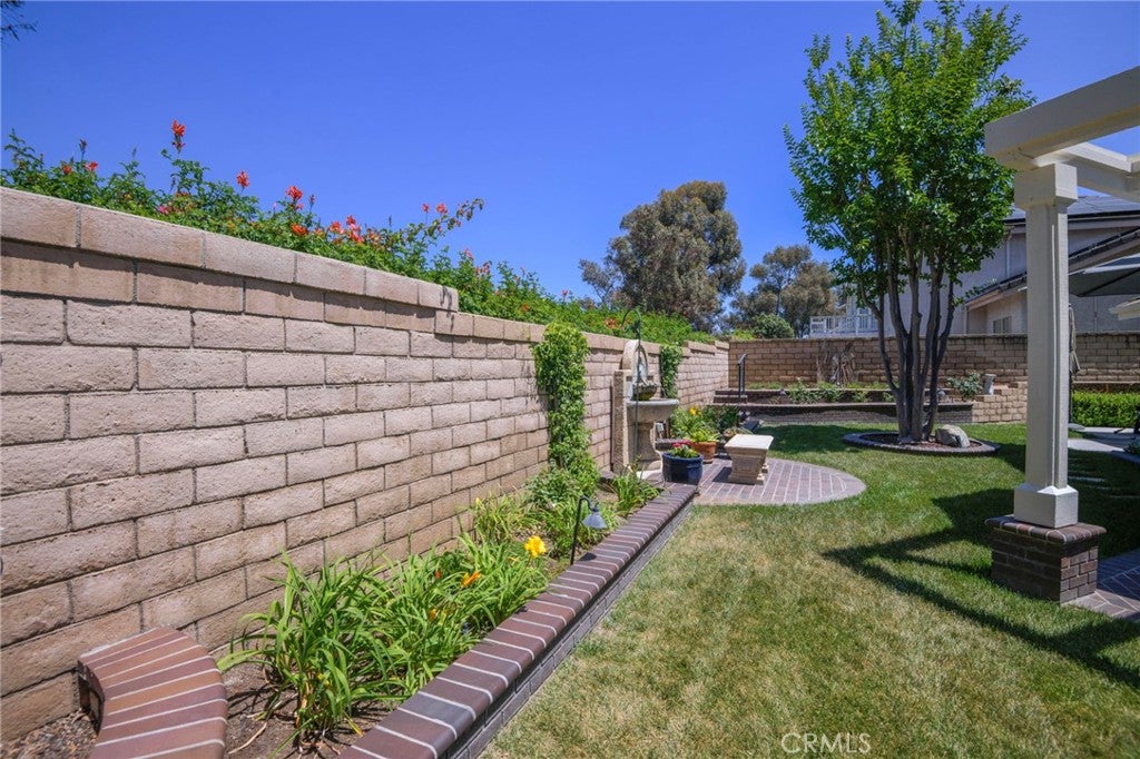 21616 Fernleaf Drive, Lake Forest CA 92630 - Photo 39
