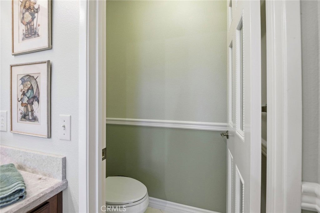 21616 Fernleaf Drive, Lake Forest CA 92630 - Photo 28