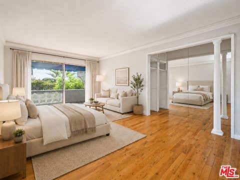 Photo of 1323 N Olive Drive #33D, West Hollywood, CA 90069 (MLS # 26698035)