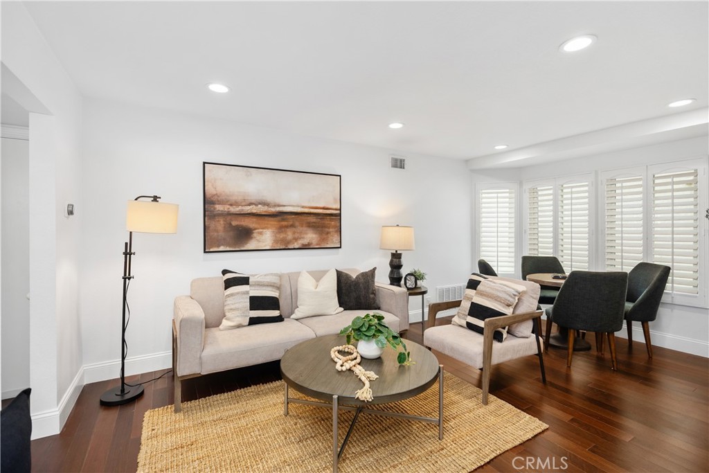 Altamar (NR) (NRA) - Residential