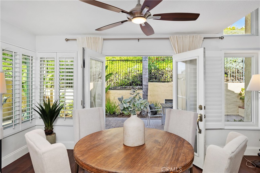 Altamar (NR) (NRA) - Residential