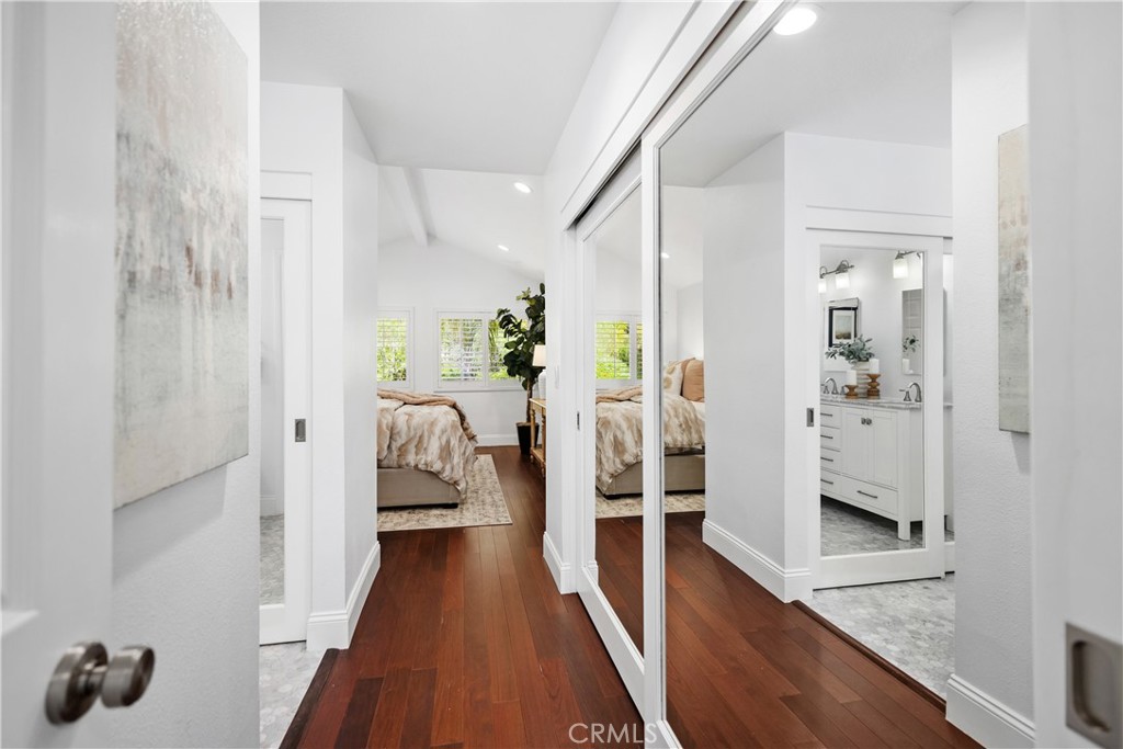 Altamar (NR) (NRA) - Residential