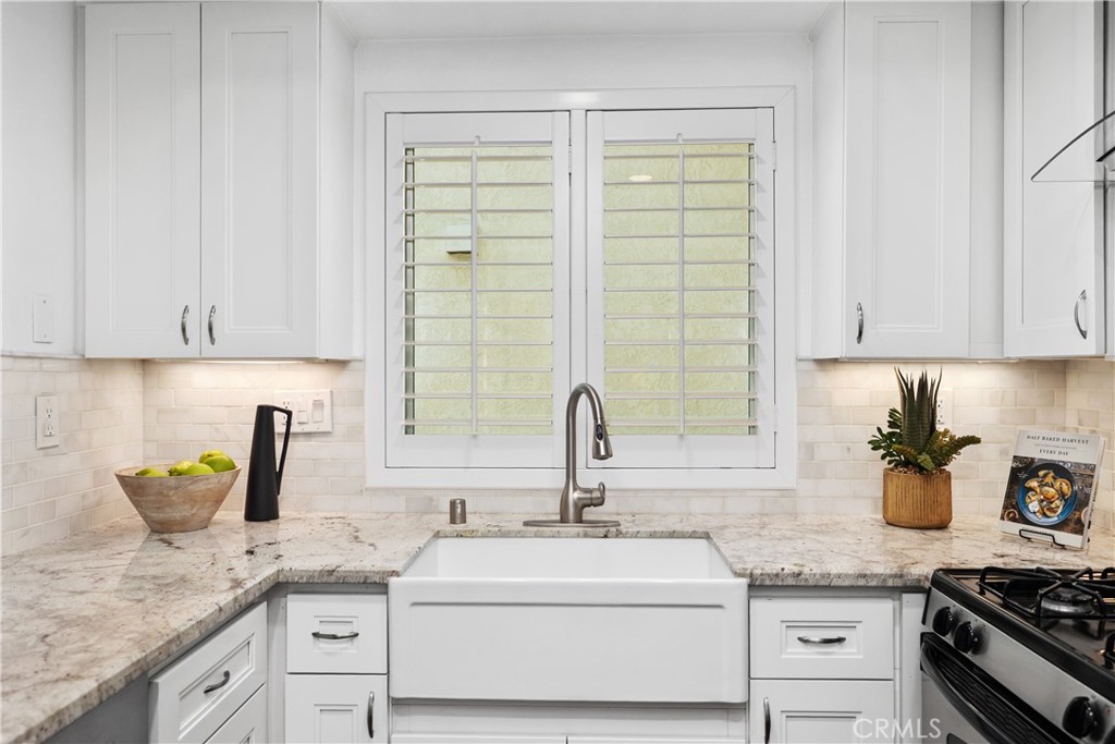 Altamar (NR) (NRA) - Residential