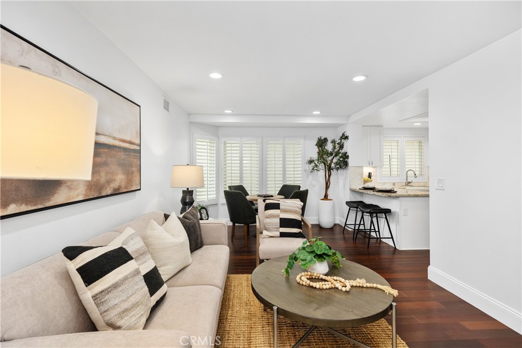 Altamar (NR) (NRA) - Residential