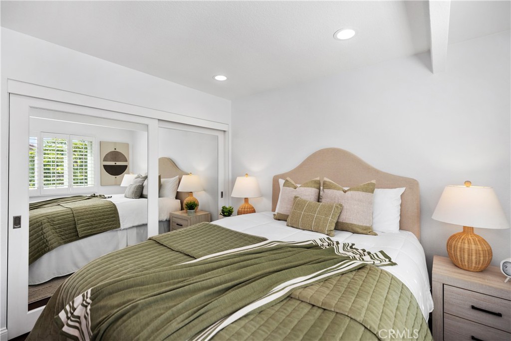 Altamar (NR) (NRA) - Residential