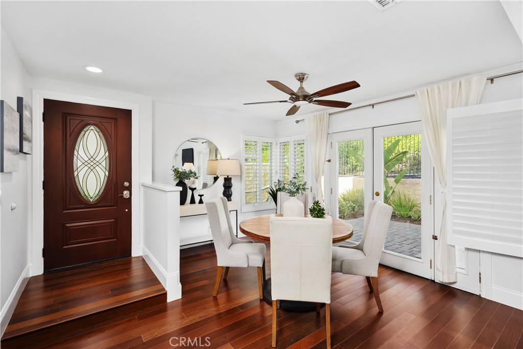 Altamar (NR) (NRA) - Residential