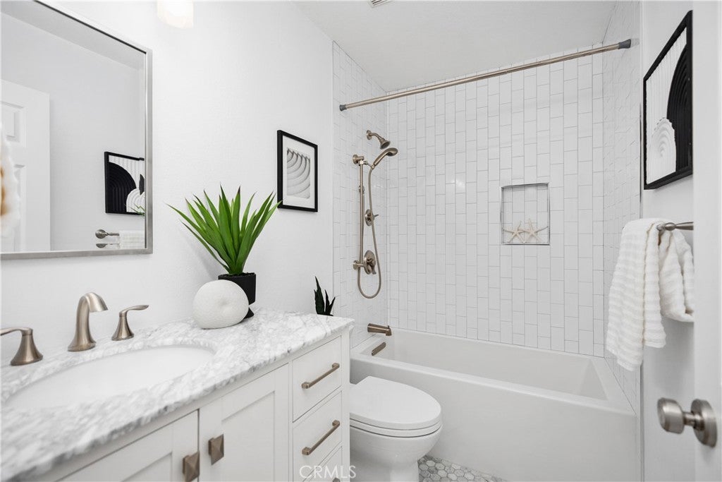 24391 Mira Verde, Laguna Niguel CA 92677 - Photo 28