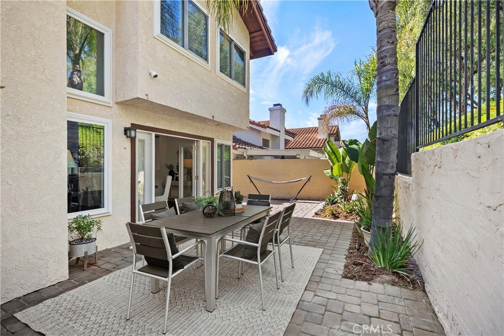 24391 Mira Verde, Laguna Niguel CA 92677 - Photo 36