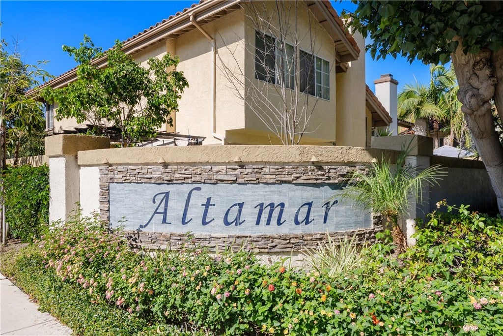 24391 Mira Verde, Laguna Niguel CA 92677 - Photo 40
