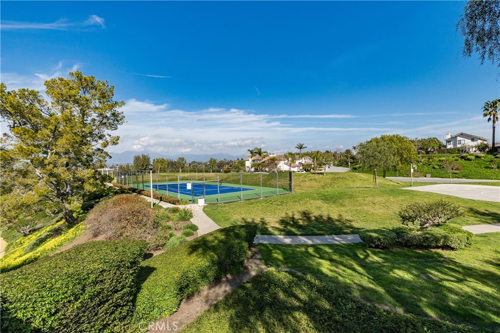 Altamar (NR) (NRA) - Residential