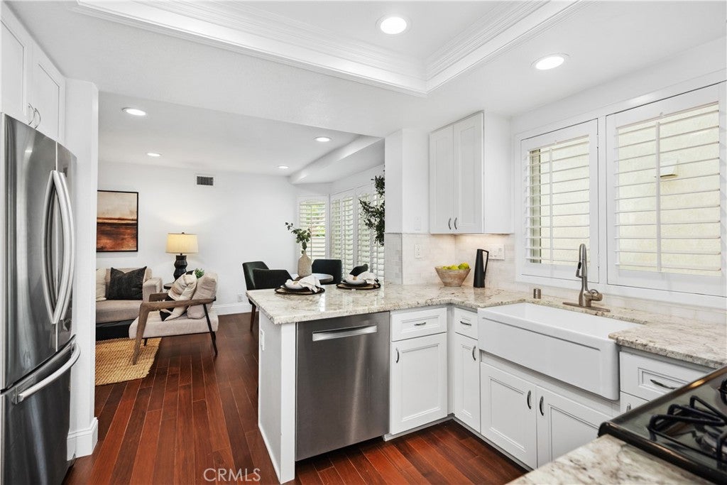 24391 Mira Verde, Laguna Niguel CA 92677 - Photo 12